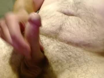 Frozen786735 May 28, 2025 Chaturbate stream image