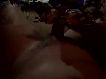 Highpeakswe May 28, 2025 Chaturbate stream image