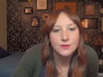 Lexi69697 May 28, 2025 Chaturbate stream image