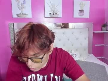 Lizzy_And_Brad May 28, 2025 Chaturbate stream image