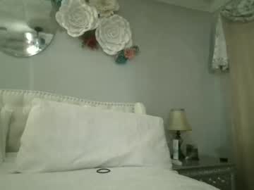 Mafiamates318 May 28, 2025 Chaturbate stream image