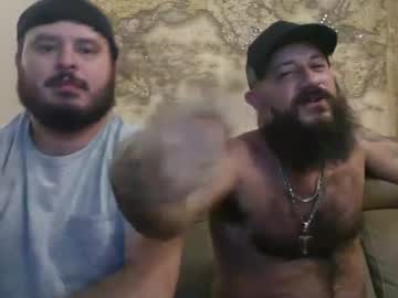 Matty56193 May 28, 2025 Chaturbate stream image