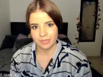 _Monserat_ May 28, 2025 Chaturbate stream image