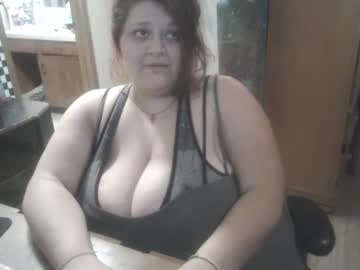 Nikolebaby30 May 28, 2025 Chaturbate stream image