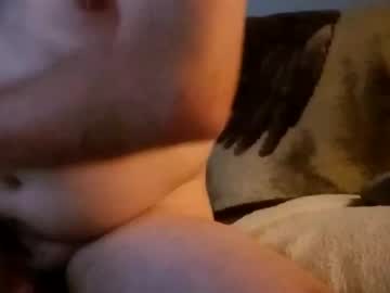 Normalbo1982 May 28, 2025 Chaturbate stream image
