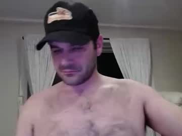 Original_Odb May 28, 2025 Chaturbate stream image