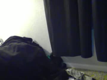 Redhotryley May 28, 2025 Chaturbate stream image