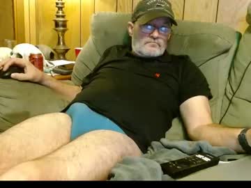 Snickers1024869204 May 28, 2025 Chaturbate stream image
