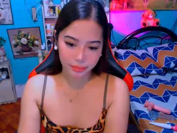 Sweetienicole May 28, 2025 Chaturbate stream image