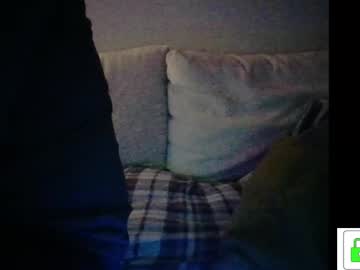 Target777 May 28, 2025 Chaturbate stream image
