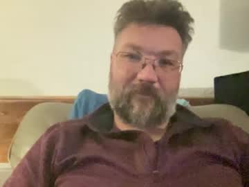 Tmosmun May 28, 2025 Chaturbate stream image