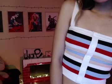 Valcooky May 28, 2025 Chaturbate stream image