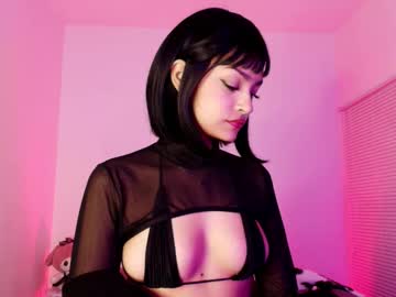 Vrtualsin May 28, 2025 Chaturbate stream image