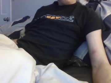 Xjuskikinitx May 28, 2025 Chaturbate stream image