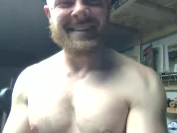 Zaphro May 28, 2025 Chaturbate stream image
