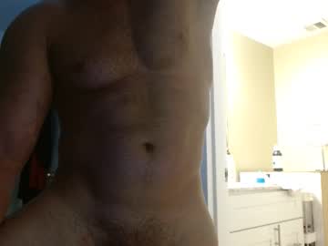 Colbymoney May 28, 2025 Chaturbate stream image