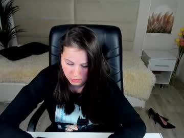 Dana_Dom May 28, 2025 Chaturbate stream image