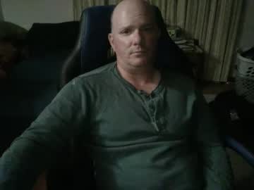 Emsguy1 May 28, 2025 Chaturbate stream image
