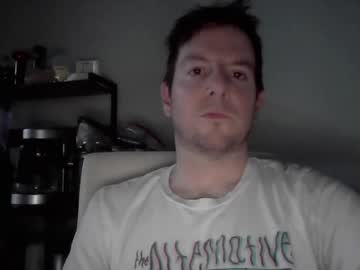 Fastjoer99 May 28, 2025 Chaturbate stream image