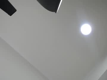 Freeiya May 28, 2025 Chaturbate stream image