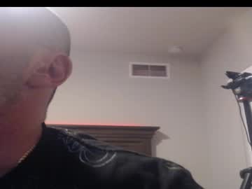 Imthatfnguy May 28, 2025 Chaturbate stream image