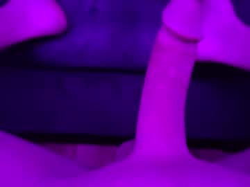 Jesseboyy May 28, 2025 Chaturbate stream image