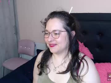 May_Bloom May 28, 2025 Chaturbate stream image