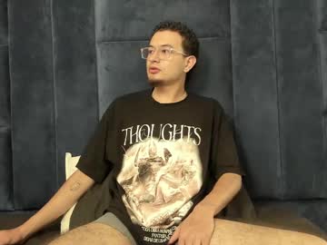 Morganrusso May 28, 2025 Chaturbate stream image