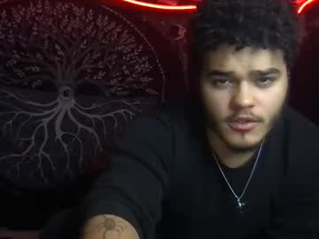 Nellyzwrld May 28, 2025 Chaturbate stream image