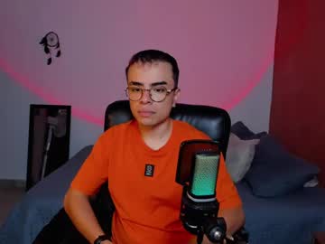 Obsidyann May 28, 2025 Chaturbate stream image
