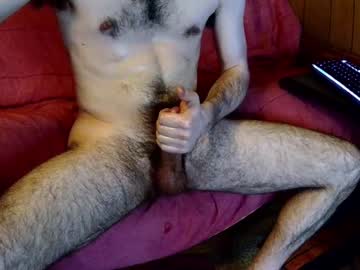 Oiledupnuts May 28, 2025 Chaturbate stream image