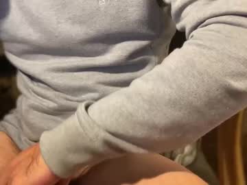 Revoiralynch May 28, 2025 Chaturbate stream image