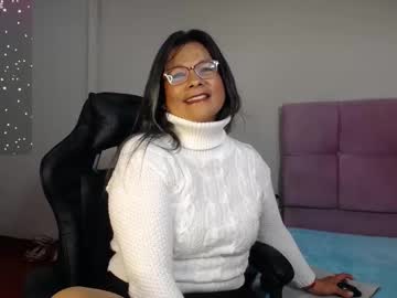 Solveganaciente May 28, 2025 Chaturbate stream image