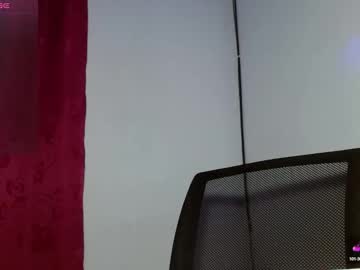Sweet_Isaa May 28, 2025 Chaturbate stream image