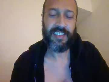 Torrvi May 28, 2025 Chaturbate stream image