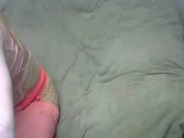 Transmollymay May 28, 2025 Chaturbate stream image