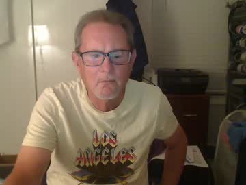 Troffer1020 May 28, 2025 Chaturbate stream image