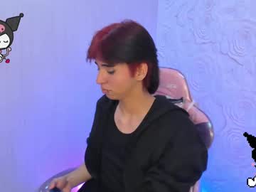 Alanrock18 May 28, 2025 Chaturbate stream image