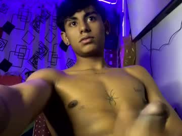 _Billowy_ May 28, 2025 Chaturbate stream image