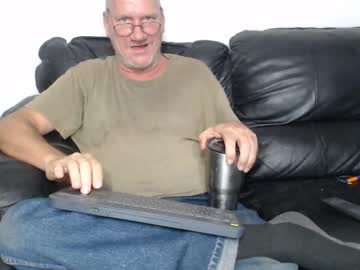 Casinocam May 28, 2025 Chaturbate stream image
