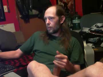 Desolation2012 May 28, 2025 Chaturbate stream image