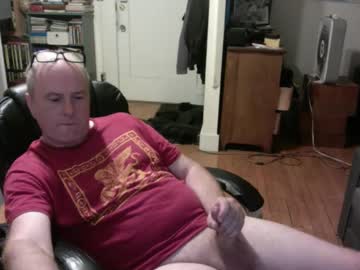 Dickflasher5 May 28, 2025 Chaturbate stream image