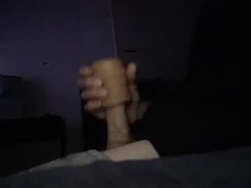Getemzombie May 28, 2025 Chaturbate stream image