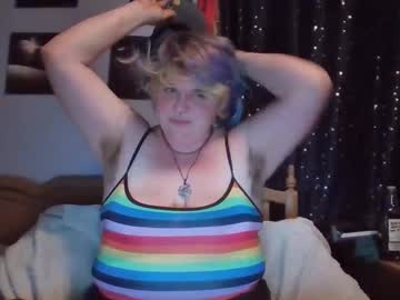 Guttermeat May 28, 2025 Chaturbate stream image