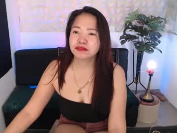_Joana May 28, 2025 Chaturbate stream image