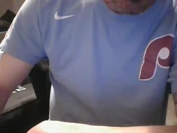 Joe5star May 28, 2025 Chaturbate stream image