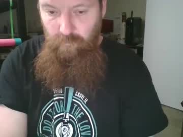Mackhere4u May 28, 2025 Chaturbate stream image