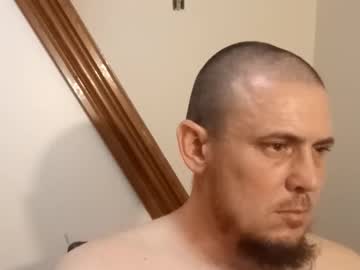 Myjohnson5 May 28, 2025 Chaturbate stream image