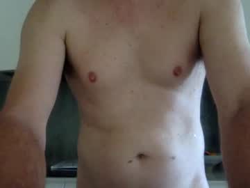 Newysub75 May 28, 2025 Chaturbate stream image