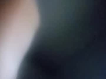 Qb45 May 28, 2025 Chaturbate stream image